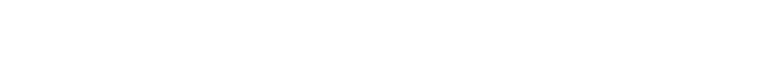 Si desea enviar un mensaje puede utilizar el siguiente formulario.