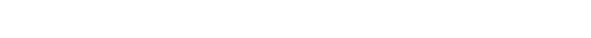 Si desea solicitar hora contacte por teléfono.