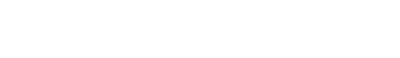Si desea enviar un mensaje puede utilizar el siguiente formulario.