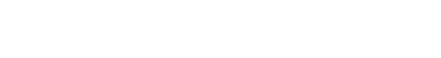 Si desea solicitar hora contacte por teléfono.